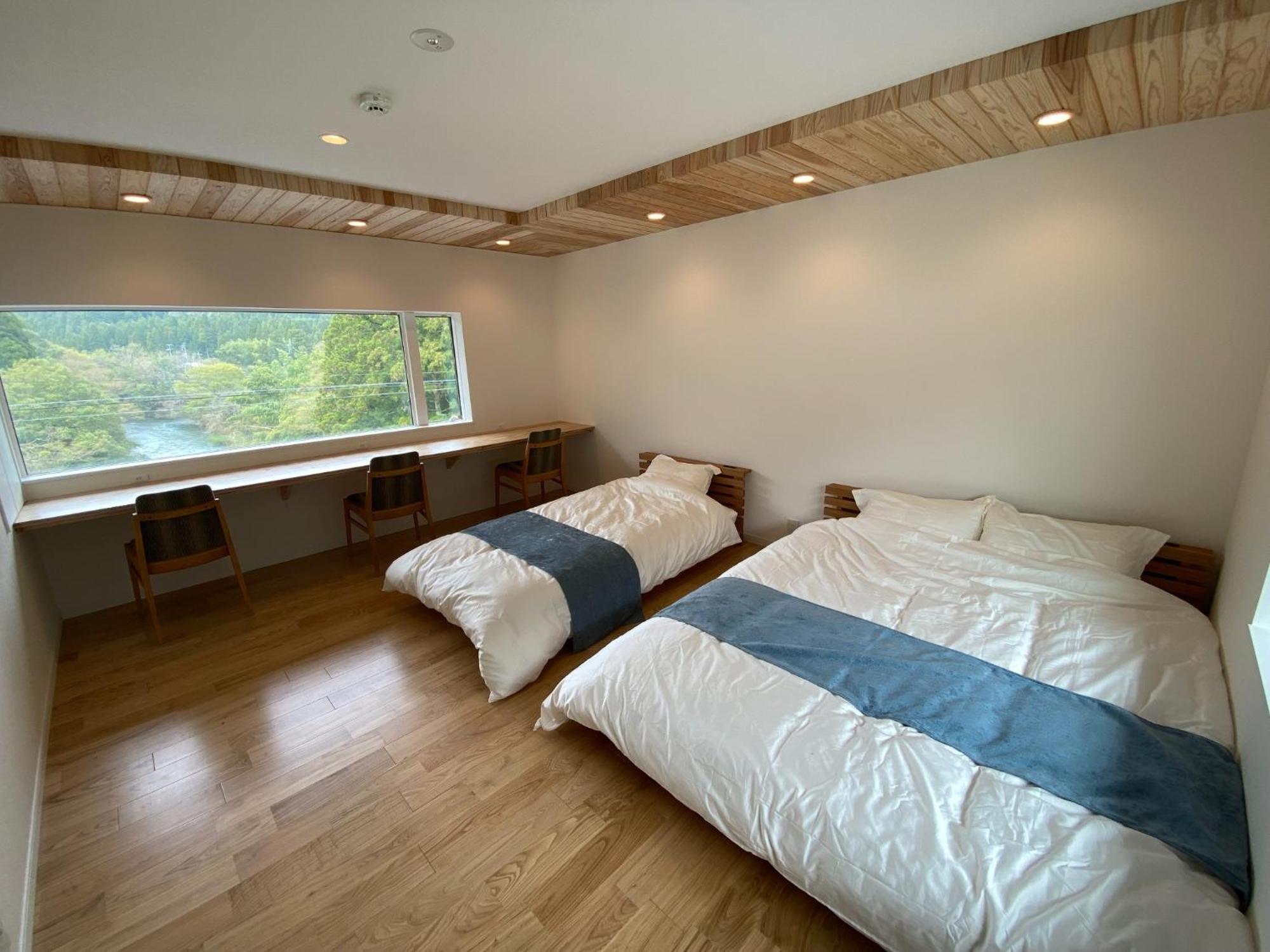 Ayu House - Vacation 03971v Nagahama (Shiga)
